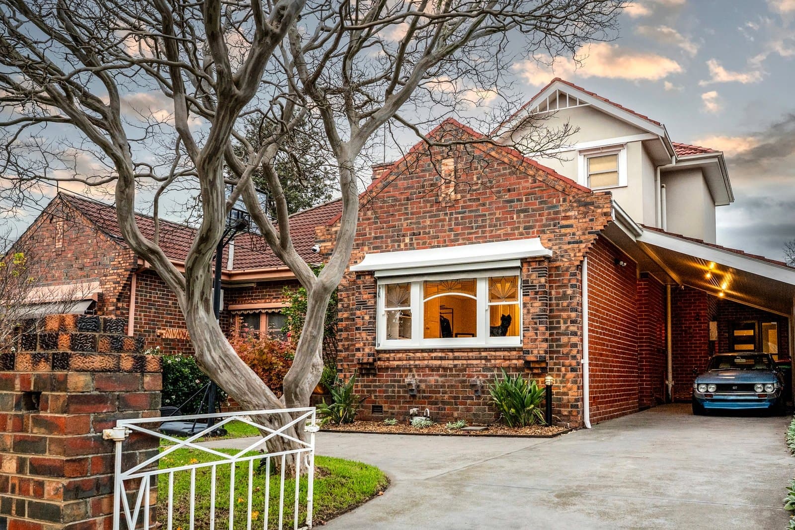 30 Sutherland Street, Malvern East - Image 1