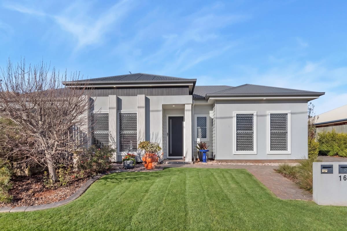 1 / 164 Spring Street, Middle Ridge QLD 4350, Middle Ridge - Image 1
