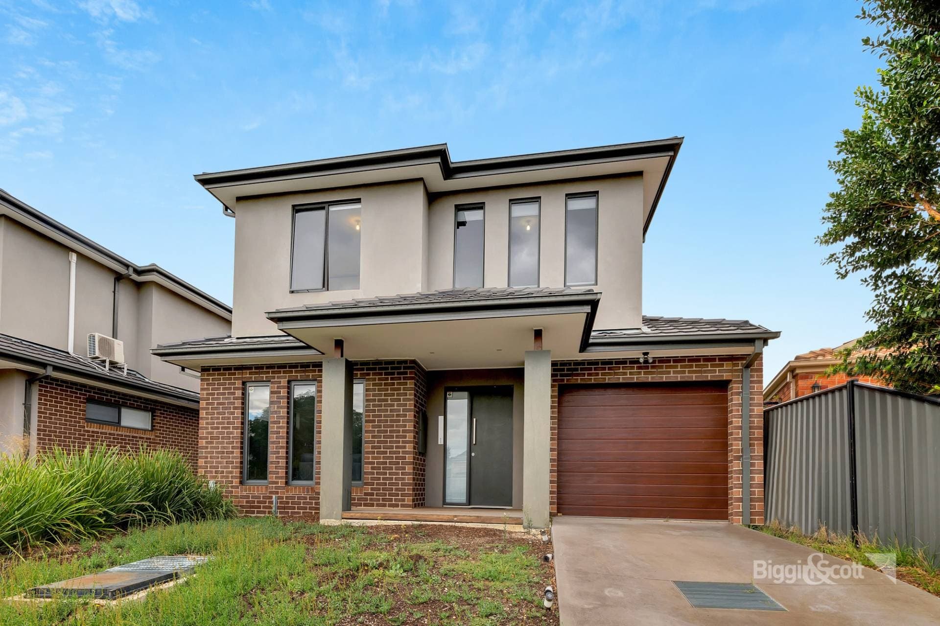 1/22 Hammerwood Avenue, Derrimut - Image 1