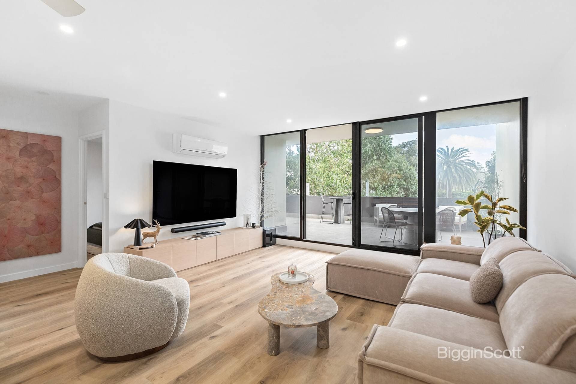 106/8 Howard Street, Richmond - Image 1