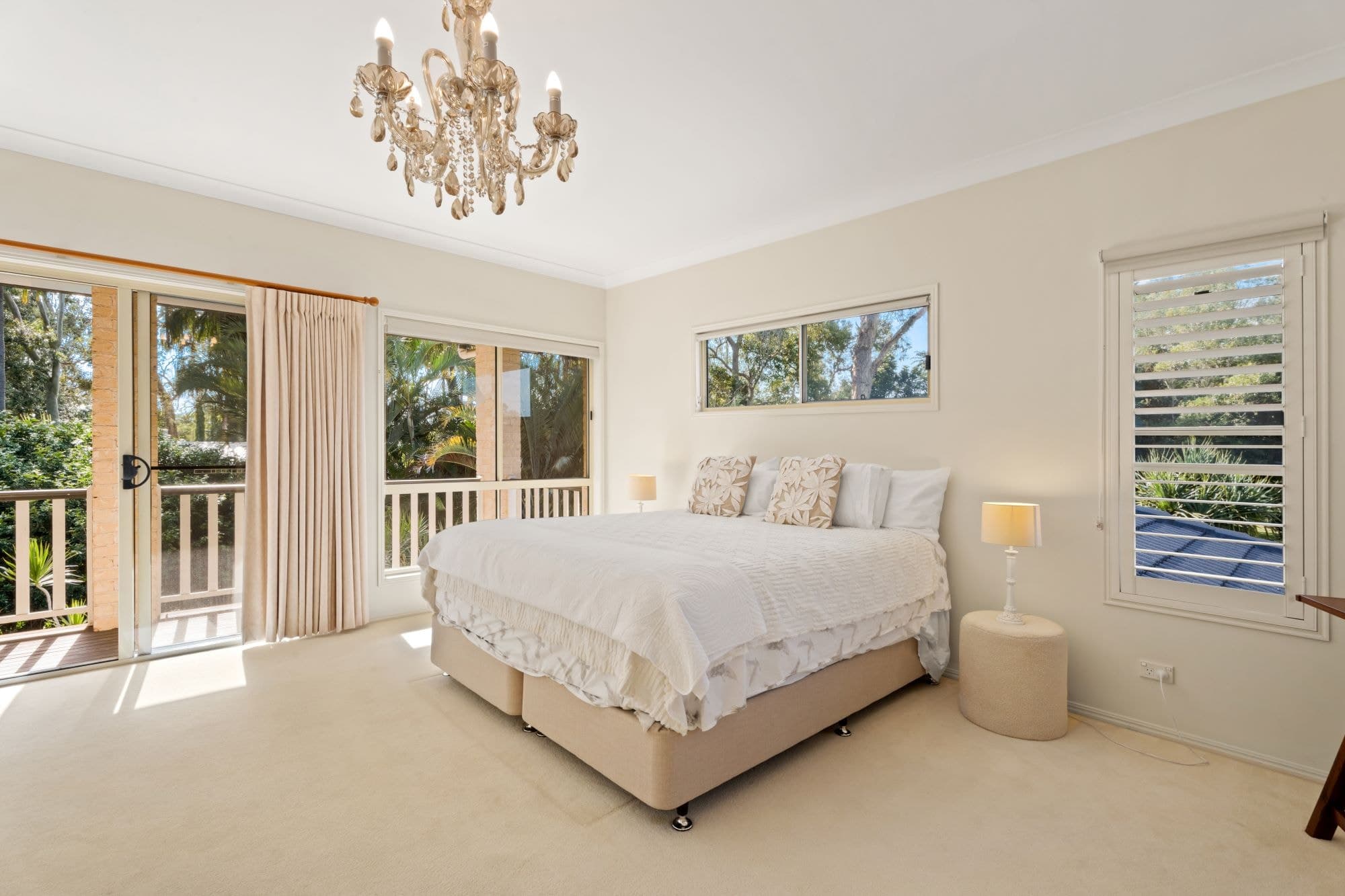 20-24 Cissus Court, DUNDOWRAN BEACH QLD 4655, Dundowran Beach - Image 1