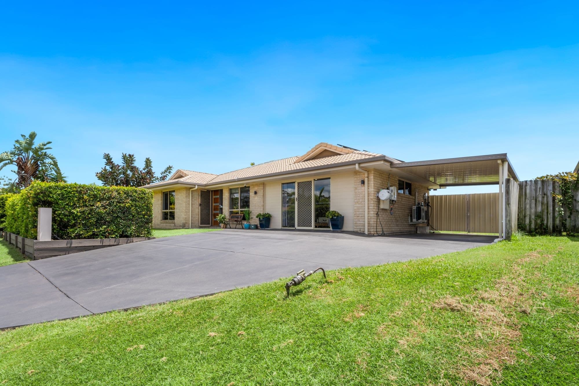 3 Red Gum Court, URRAWEEN QLD 4655, Urraween - Image 1