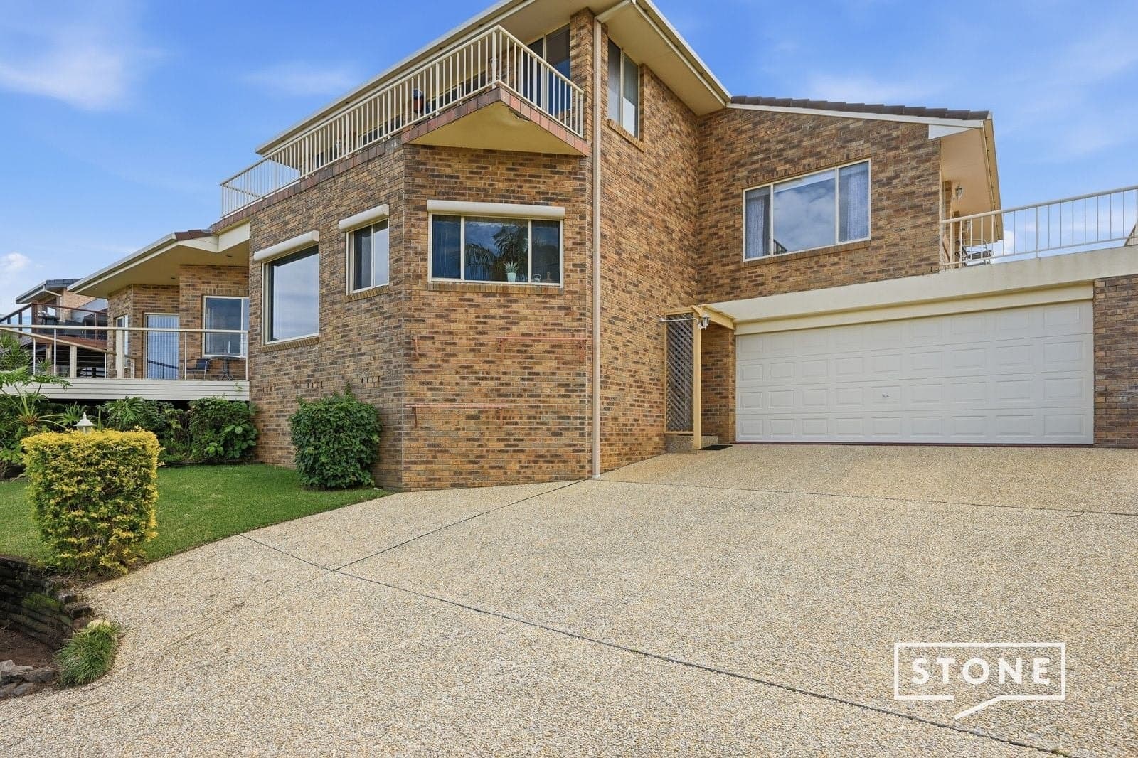 25 Korora Bay Drive, Korora, Korora - Image 1