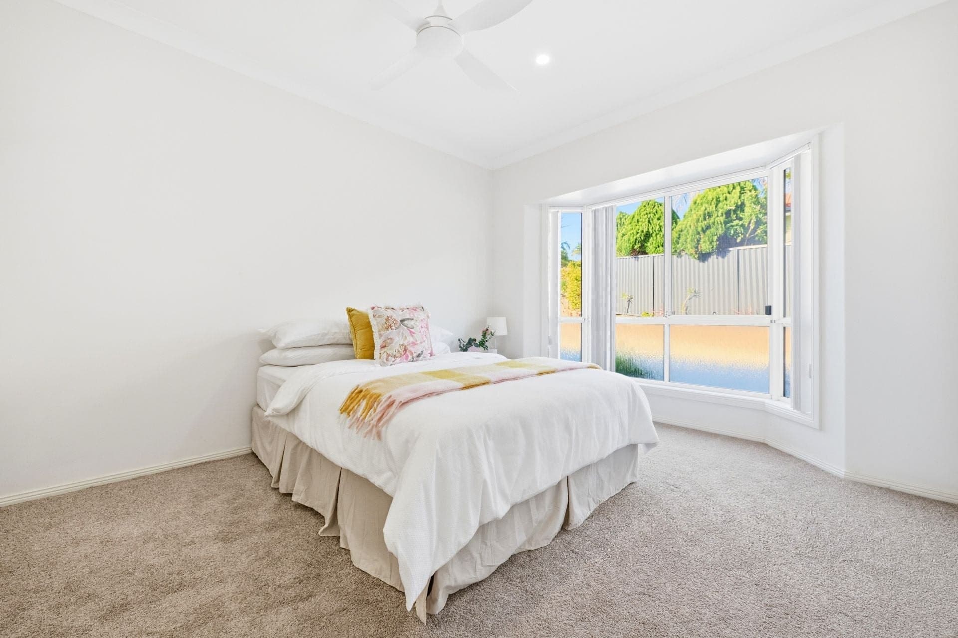 2/11 Cocos Place, Port Macquarie, Port Macquarie - Image 1