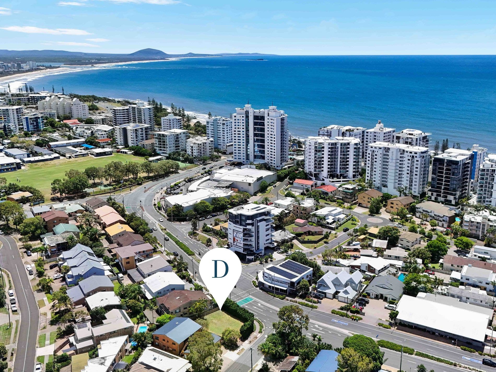 19 Walan Street, Mooloolaba, Mooloolaba - Image 1