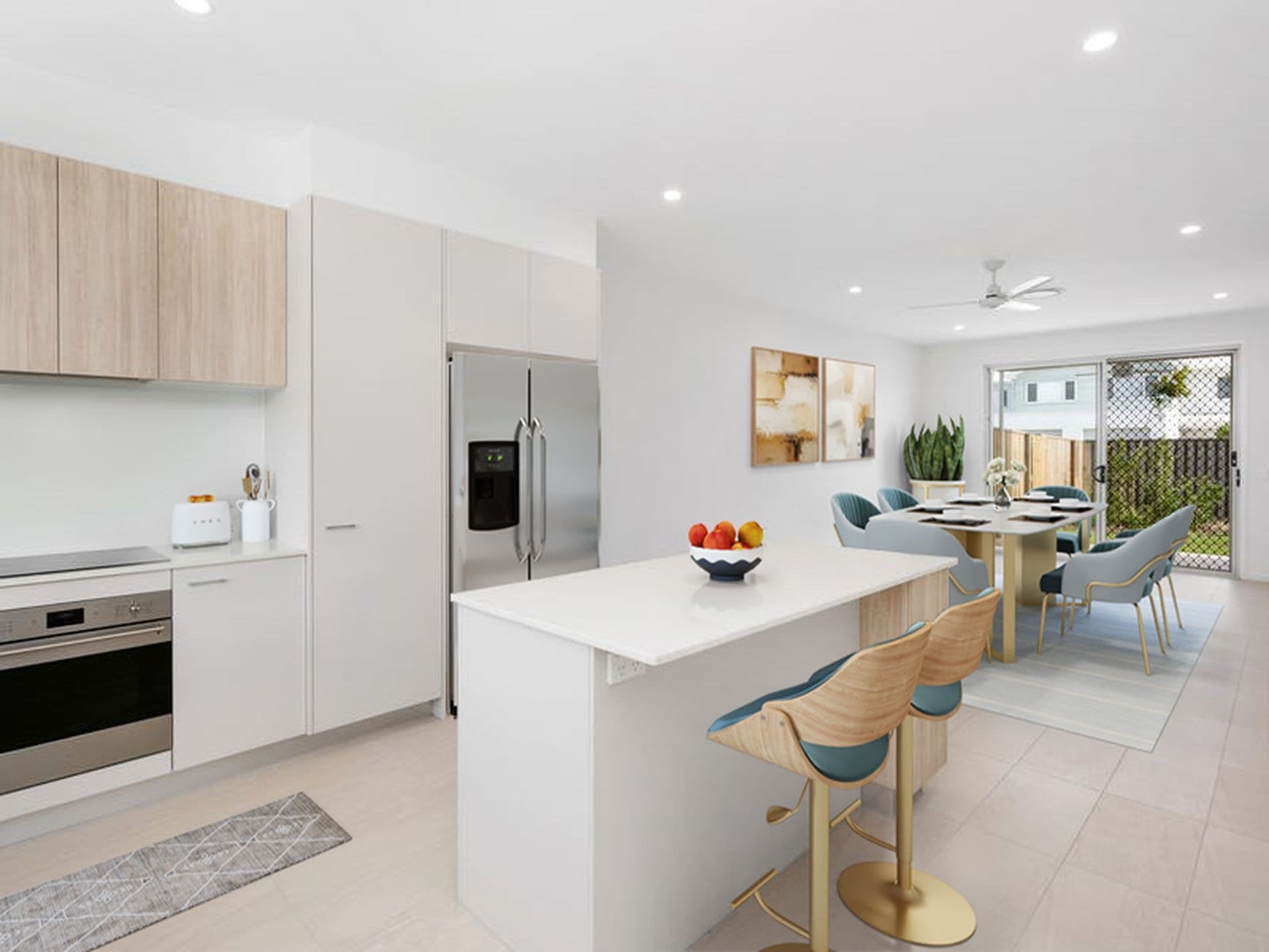 519 / 223 Broadwater Avenue, Maroochydore, Maroochydore - Image 1