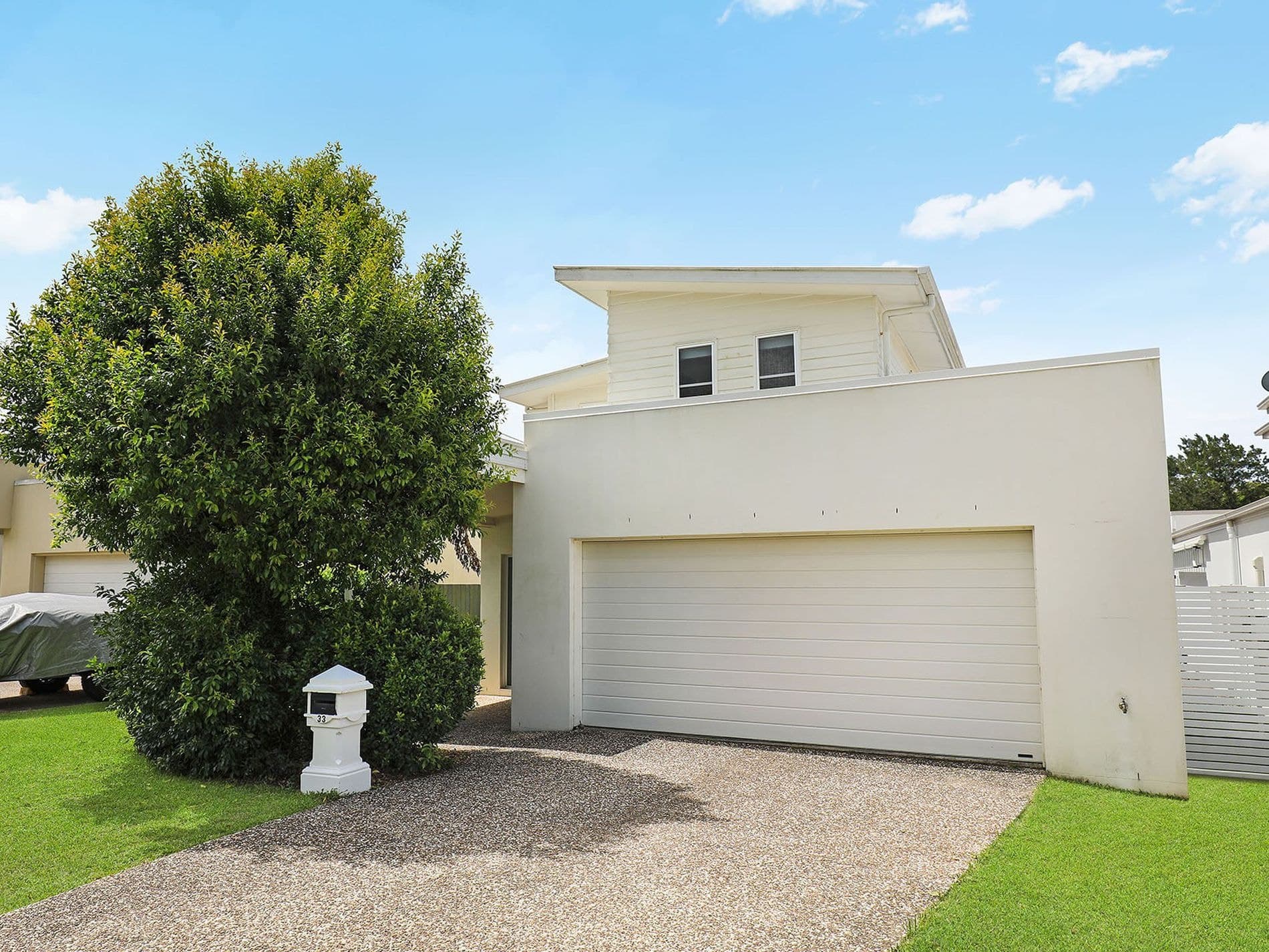 33 Kurrajong Crescent, Meridan Plains, Plains - Image 1