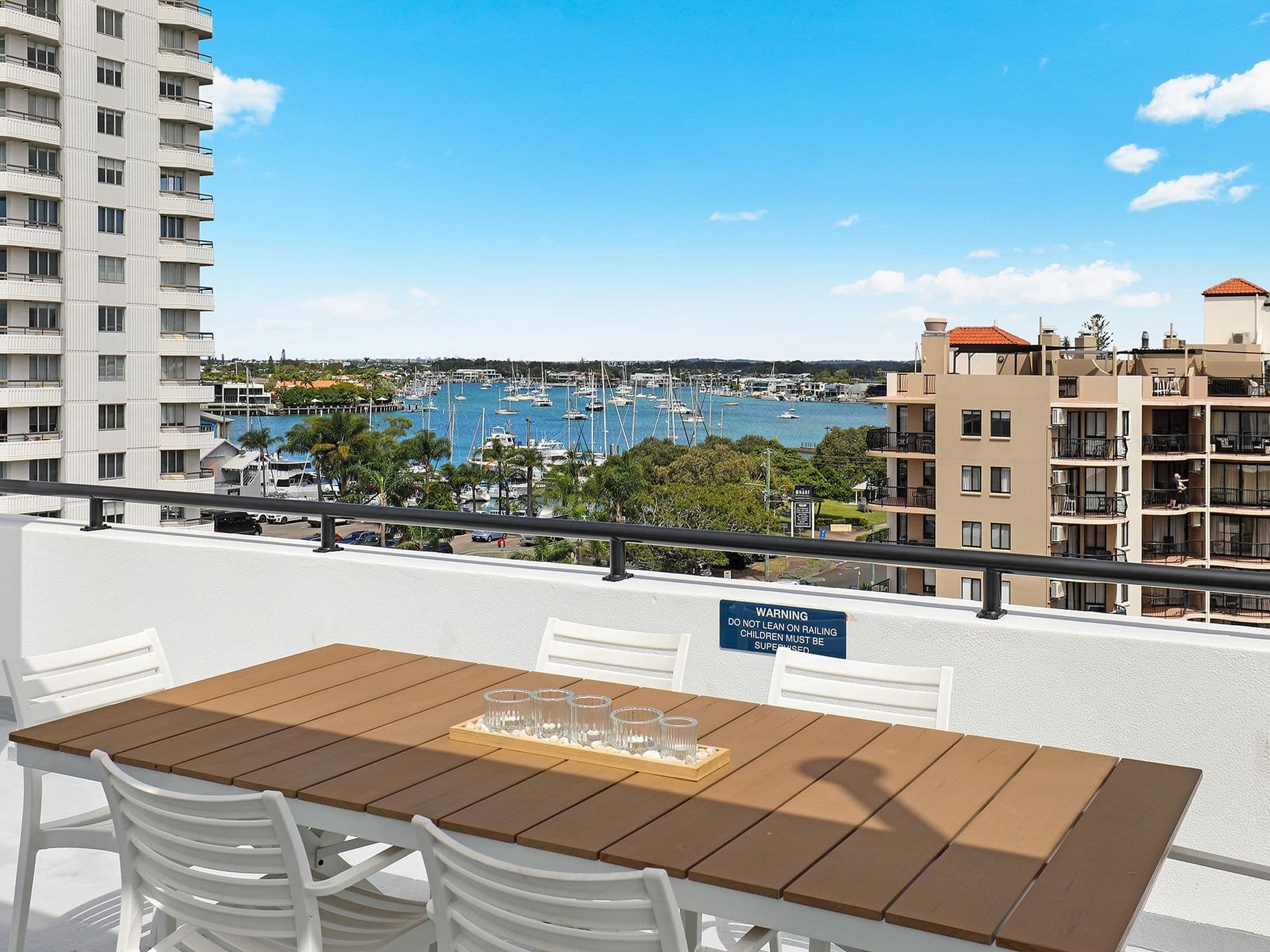 26 / 14-16 River Esplanade, Mooloolaba, Mooloolaba - Image 1