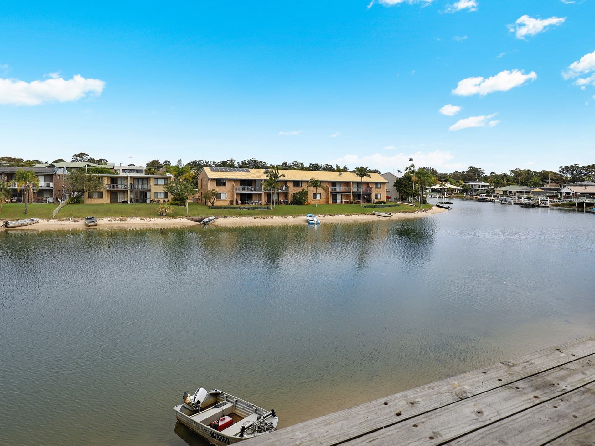 6/11-13 Pangarinda Place, Mooloolaba, Mooloolaba - Image 1