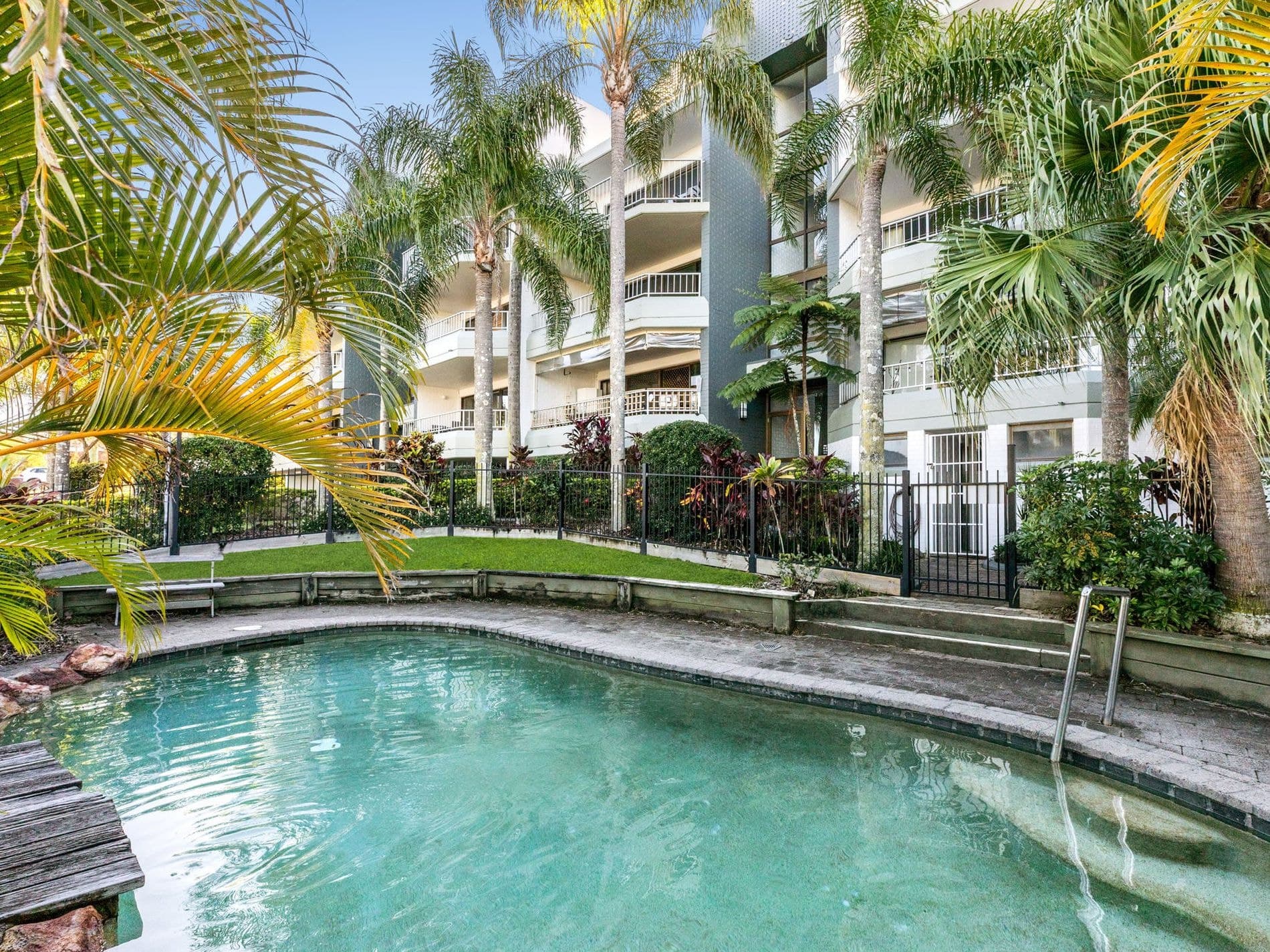 5/22-24 Meta Street, Mooloolaba, Mooloolaba - Image 1