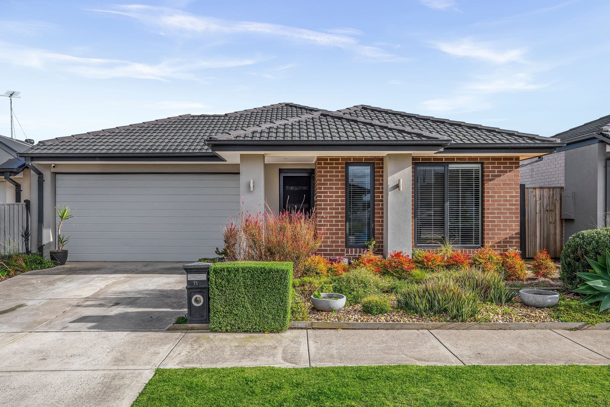 11 Honeyeater Way,MOUNT DUNEED, Mount Duneed - Image 1