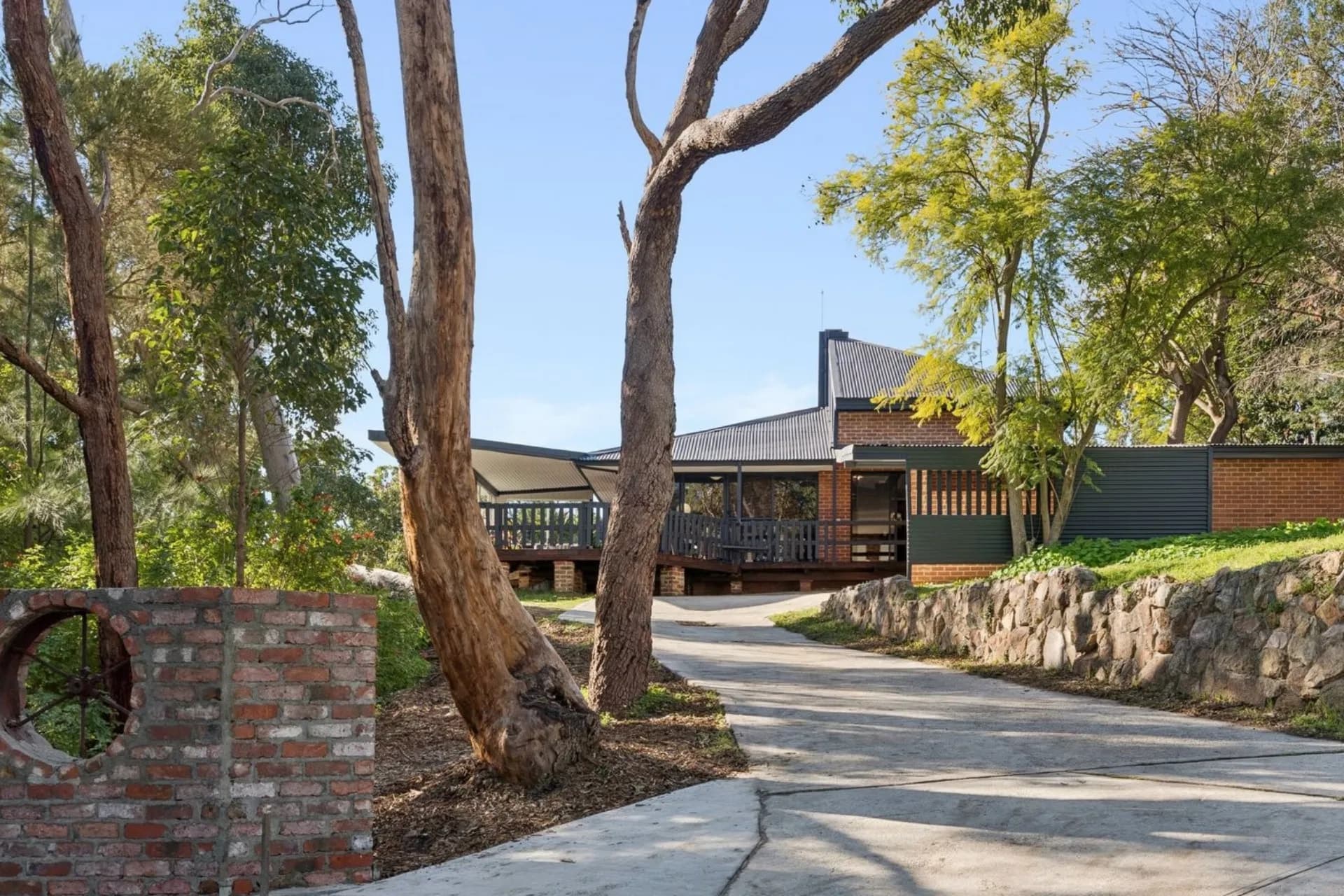 35A Camfield Road, Darlington, WA, Darlington - Image 1