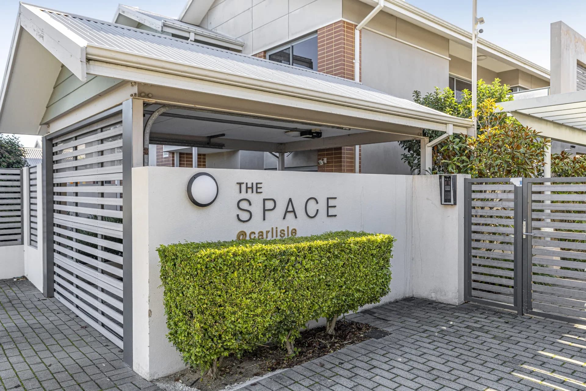 32/106 Star Street, Carlisle, WA, Carlisle - Image 1