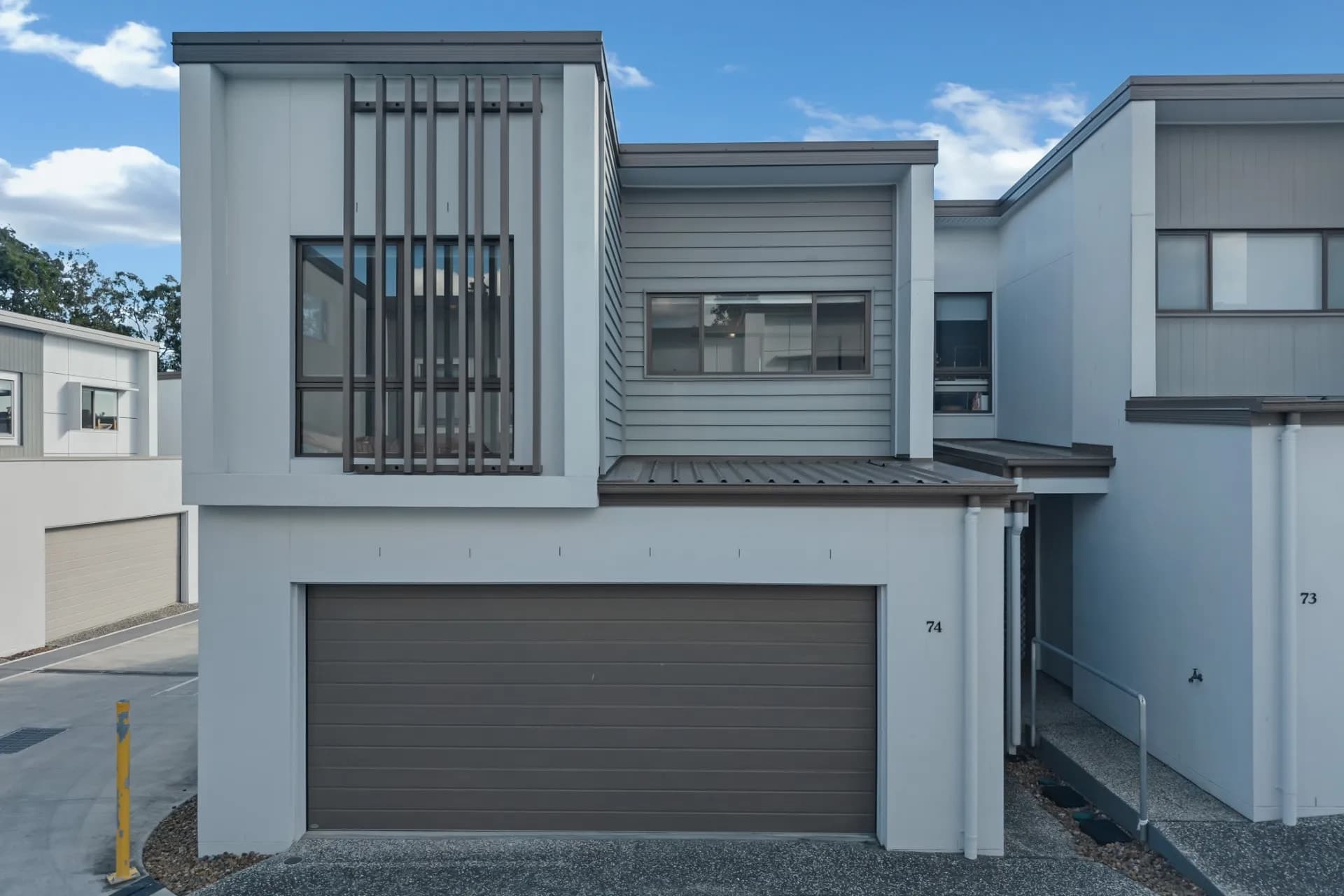 74/77 Avondale Crescent, Parkinson, QLD, Parkinson - Image 1