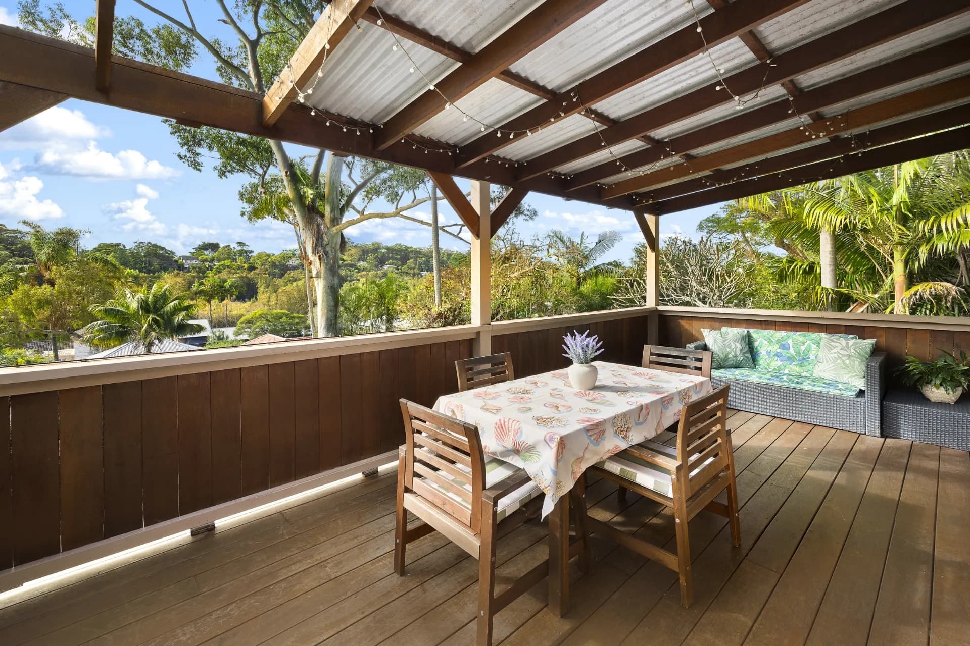 120 Rickard Road, North Narrabeen, NSW, North Narrabeen - Image 1