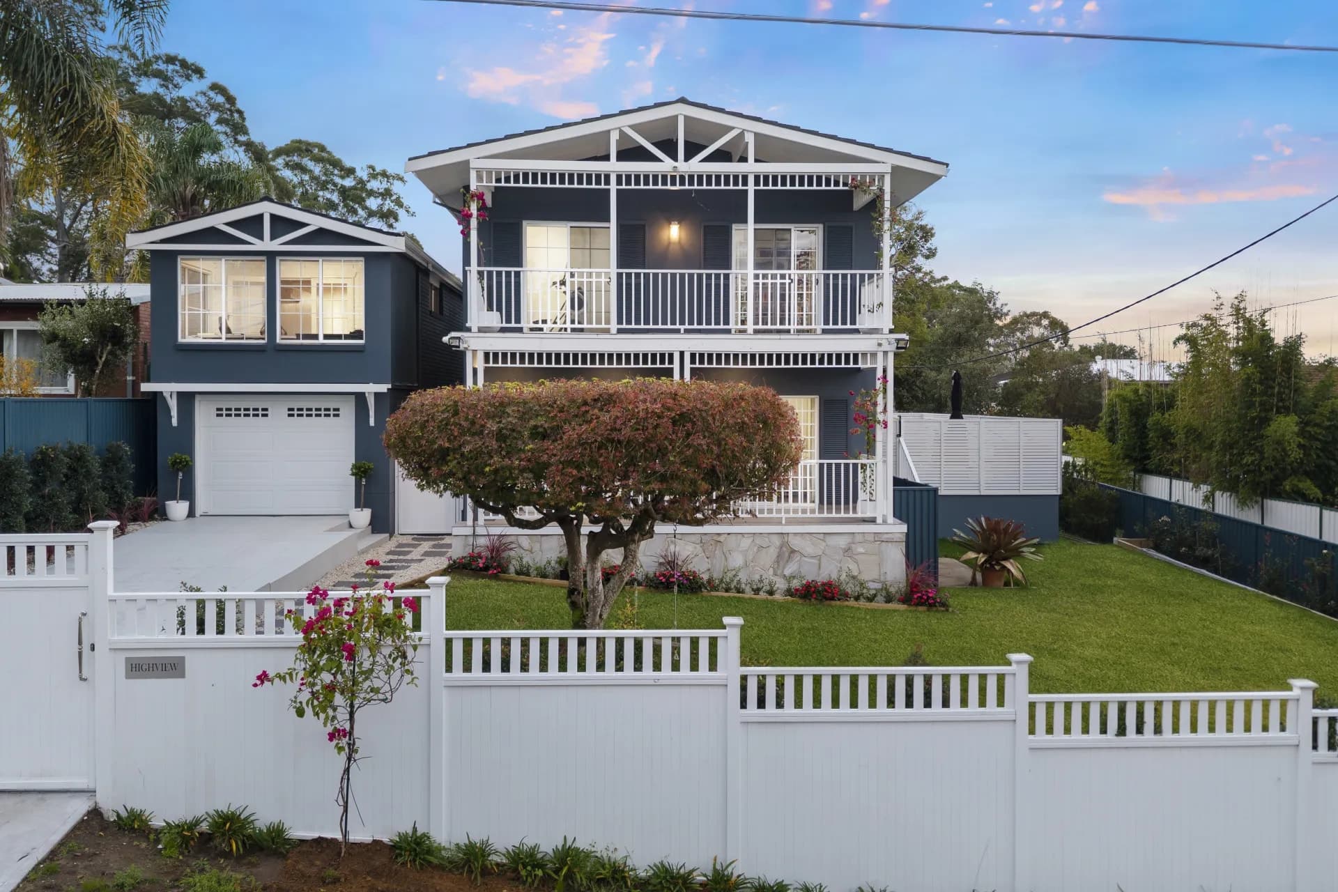 5 High Street, Mount Kuring-gai, NSW, Mount Kuring-Gai - Image 1