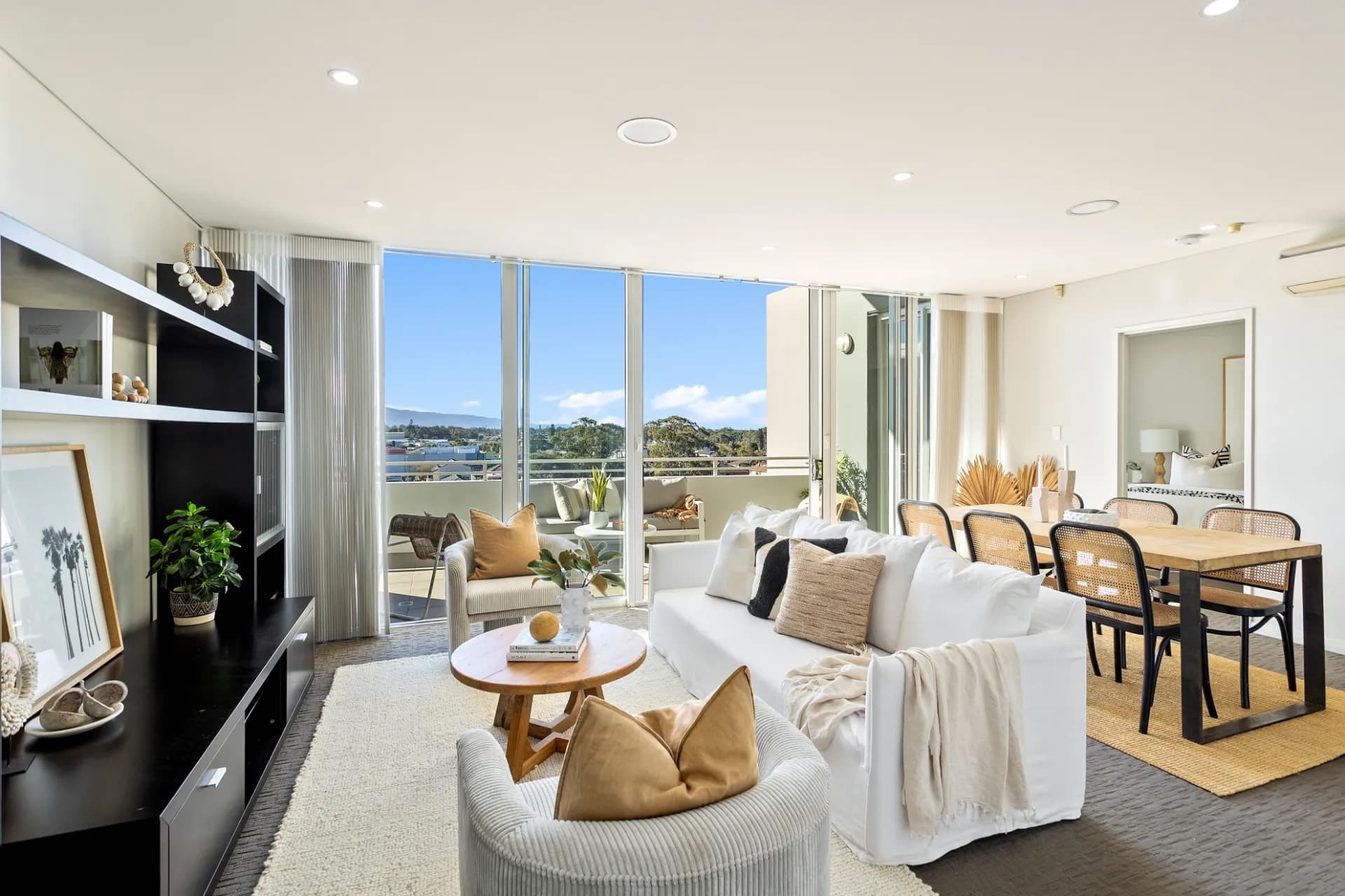 27/124 Princes Highway, Fairy Meadow, NSW, Fairy Meadow - Image 1