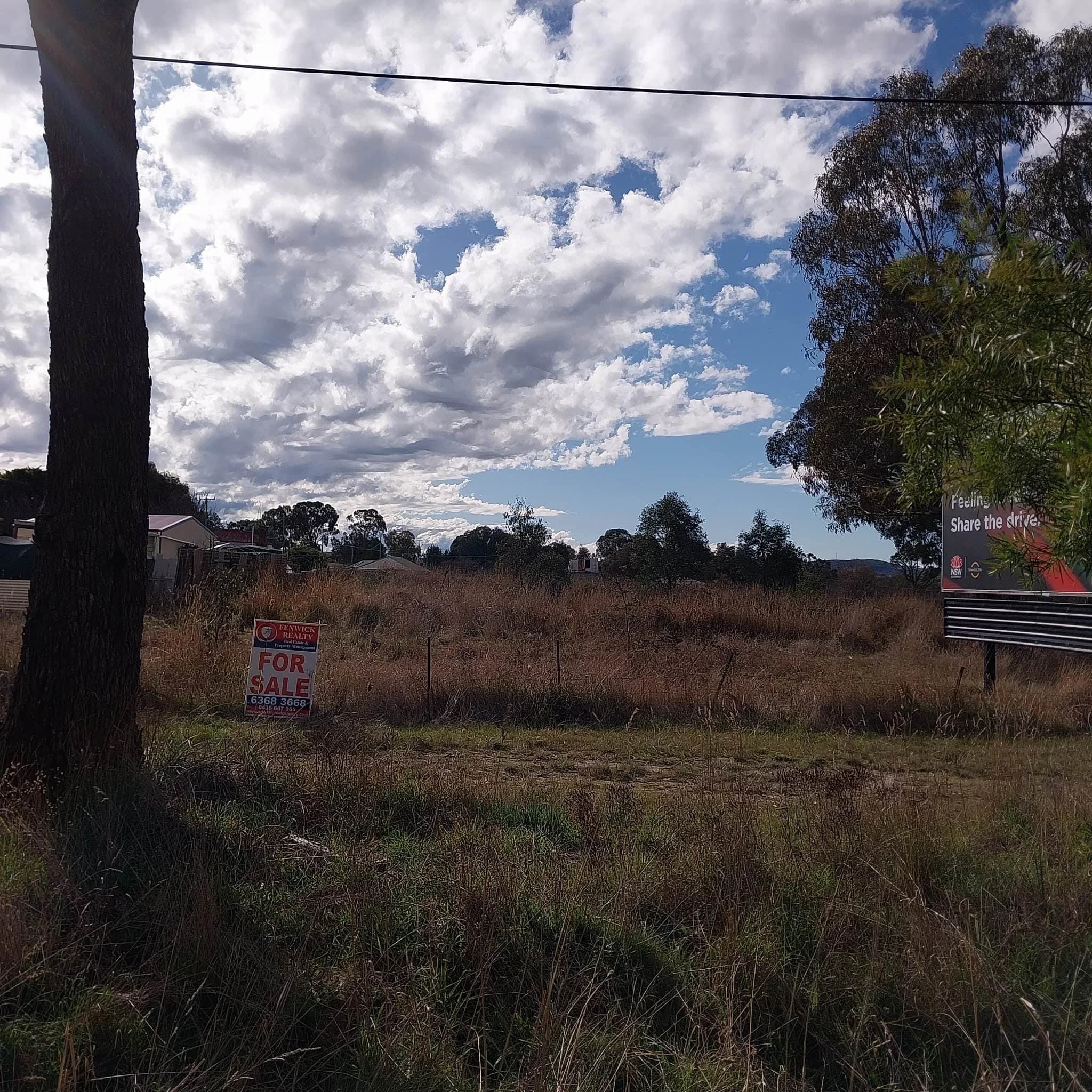 6524 Midwestern Highway, Lyndhurst NSW 2797, Lyndhurst - Image 1