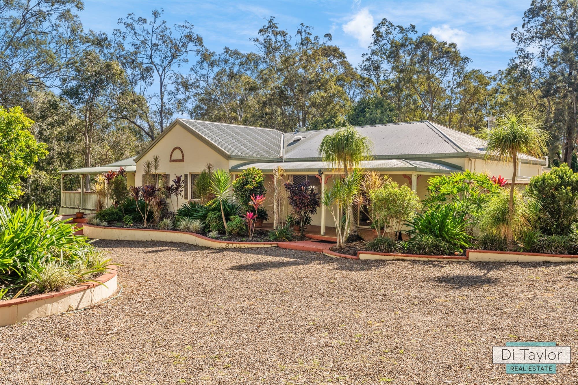 74-80 Hawkins Road JIMBOOMBA, QLD, Jimboomba - Image 1