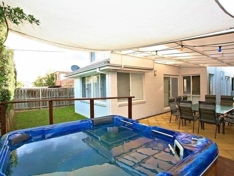 9 Harcourt Grove GLENWOOD NSW, Glenwood - Image 1