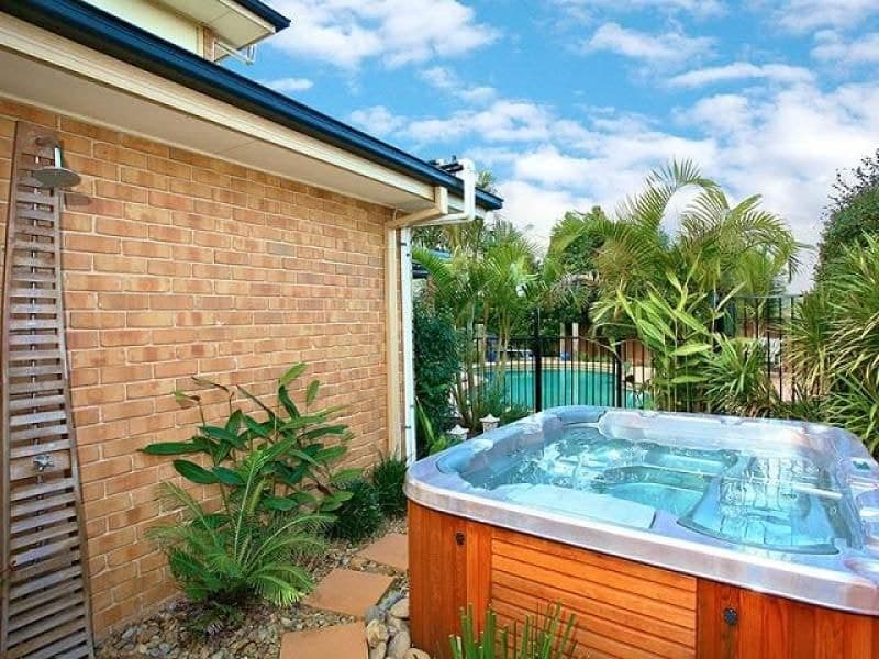 6 Rialto Place KELLYVILLE NSW, Kellyville - Image 1