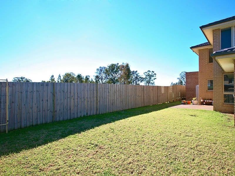 13 Channel Street Kellyville Ridge NSW, 13 Channel Street Kellyville Ridge - Image 1