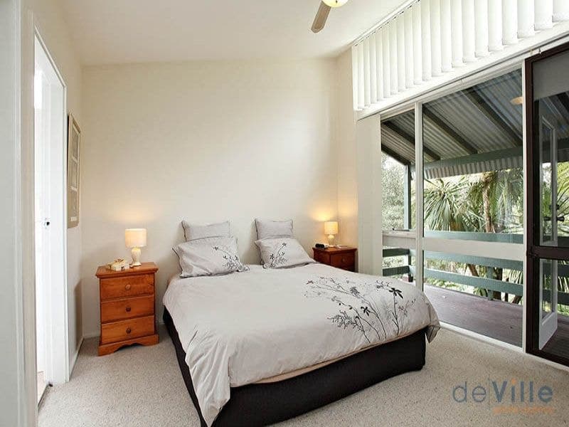 18 Ashford Avenue CASTLE HILL NSW, Castle Hill - Image 1