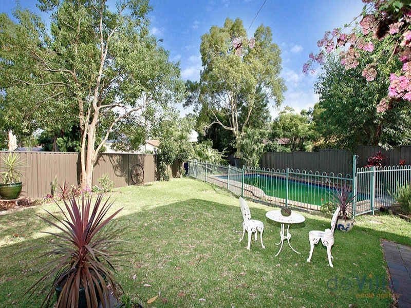 29 Sexton Avenue CASTLE HILL NSW, Castle Hill - Image 1
