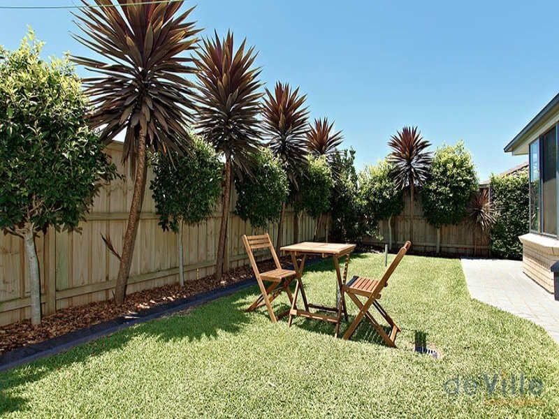 25 Filante Street KELLYVILLE RIDGE NSW, 25 Filante Street Kellyville Ridge - Image 1