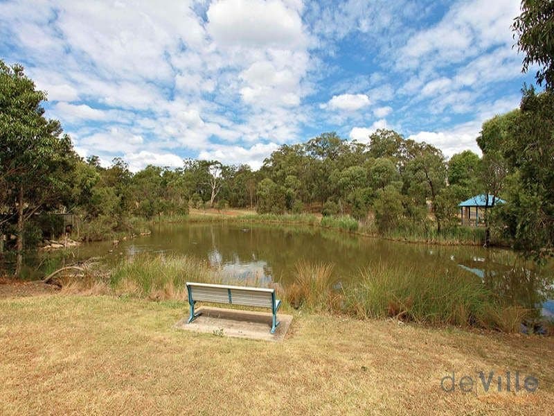 2 Chianti Court GLENWOOD NSW, Glenwood - Image 1