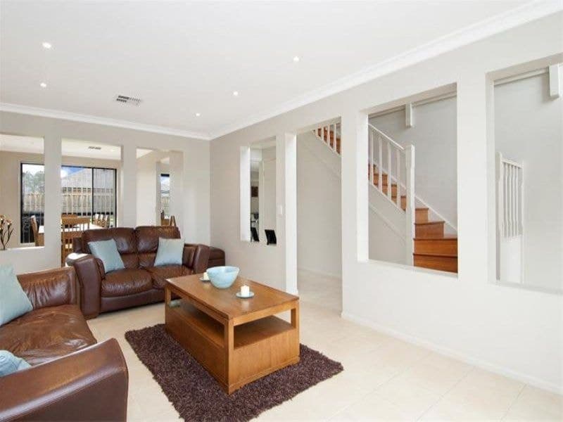 24 Palace Street Kellyville Ridge NSW, 24 Palace Street Kellyville Ridge - Image 1