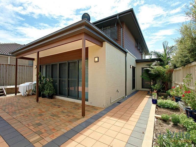 6 Clapham Street STANHOPE GARDENS NSW, 6 Clapham Street Stanhope Gardens - Image 1