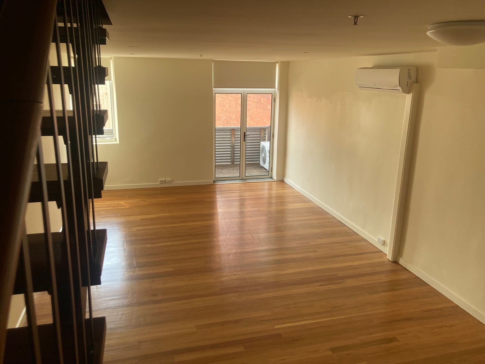 4/163 Ryrie Street, Geelong, VIC 3220, Geelong - Image 1
