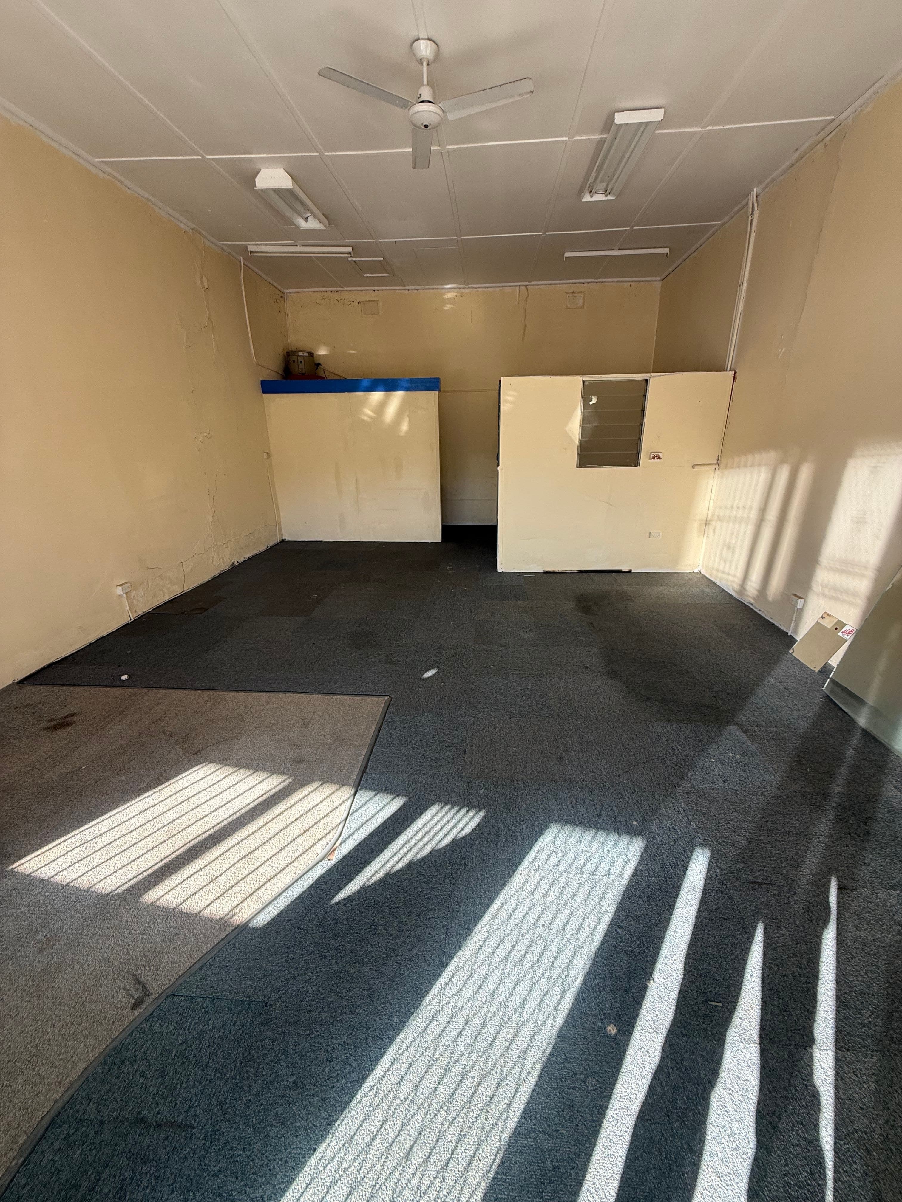 7-9 Bourbah Street, Gulargambone, NSW 2828, Gulargambone - Image 1