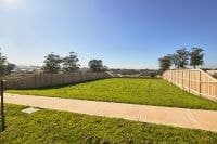 47/14 Glory Avenue, Warragul VIC, Warragul - Image 1