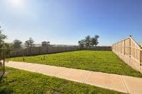42/4 Glory Avenue, Warragul VIC, Warragul - Image 1