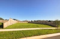 41/3 Glory Avenue, Warragul VIC, Warragul - Image 1