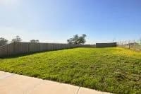 22/7 Maidenhair Drive, Warragul VIC, Warragul - Image 1