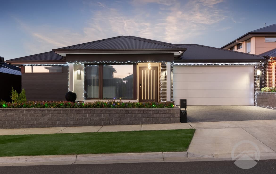13 Titch Street, Cranbourne VIC 3977, Cranbourne - Image 1
