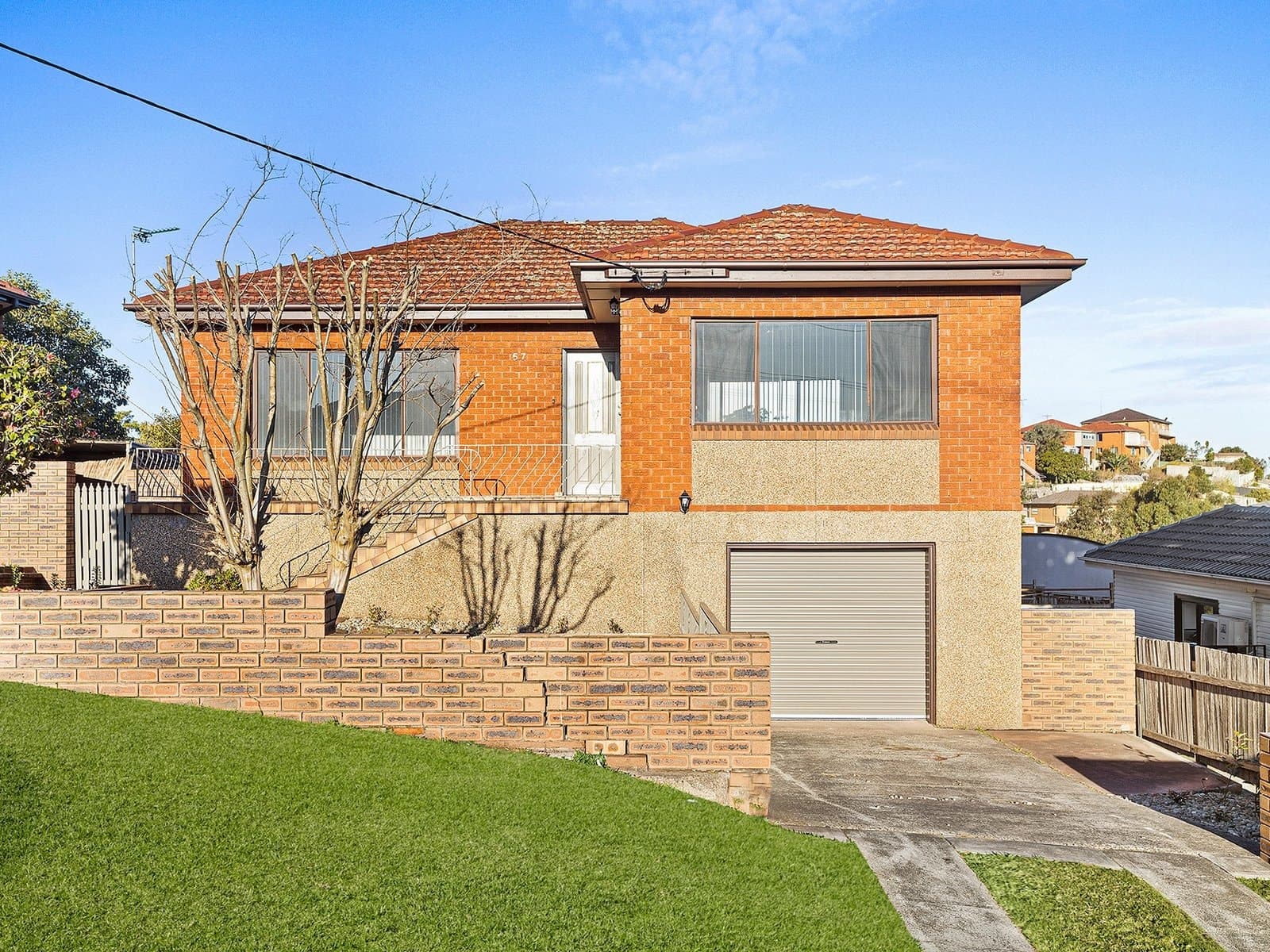 57 Minnegang Street, Warrawong NSW 2502, Warrawong - Image 1