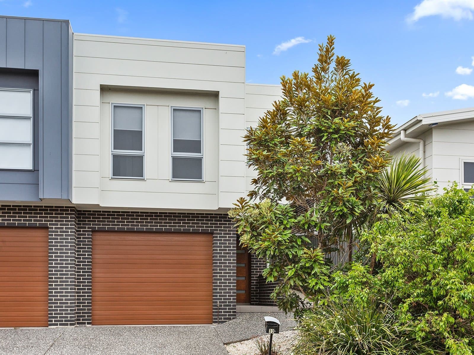 33A Elizabeth Circuit, Flinders NSW 2529, Flinders - Image 1
