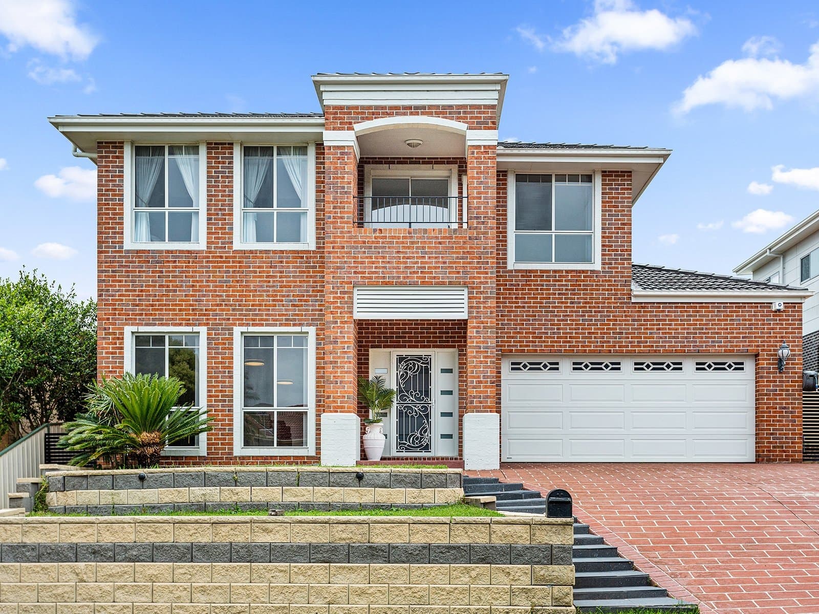 5 Quokka Drive, Blackbutt NSW 2529, Blackbutt - Image 1