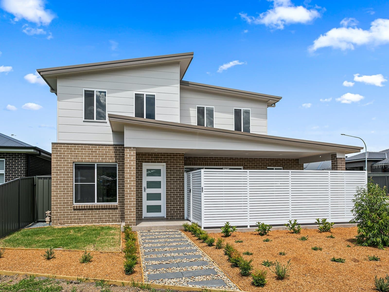 67 Thornbill Street, Wongawilli NSW 2530, Wongawilli - Image 1