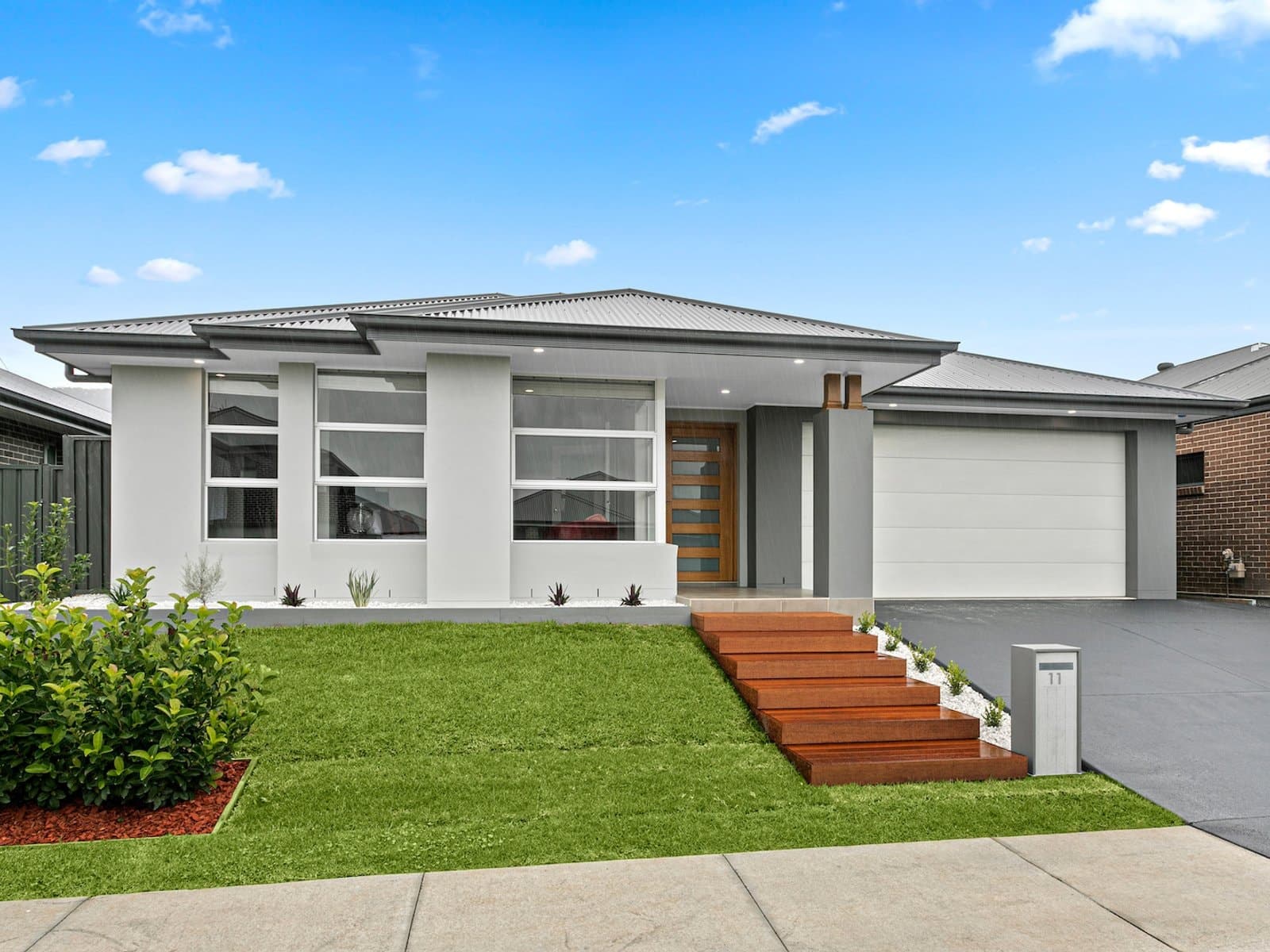 11 Monarch Street, Wongawilli NSW 2530, Wongawilli - Image 1