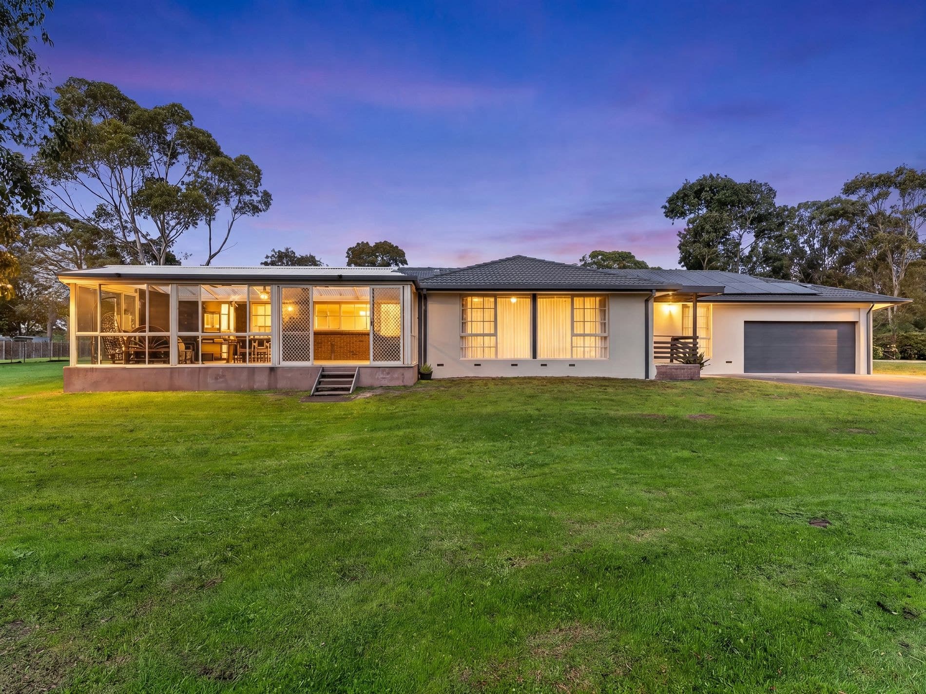2 Kilgerron Court, Narre Warren South, Narre Warren South - Image 1