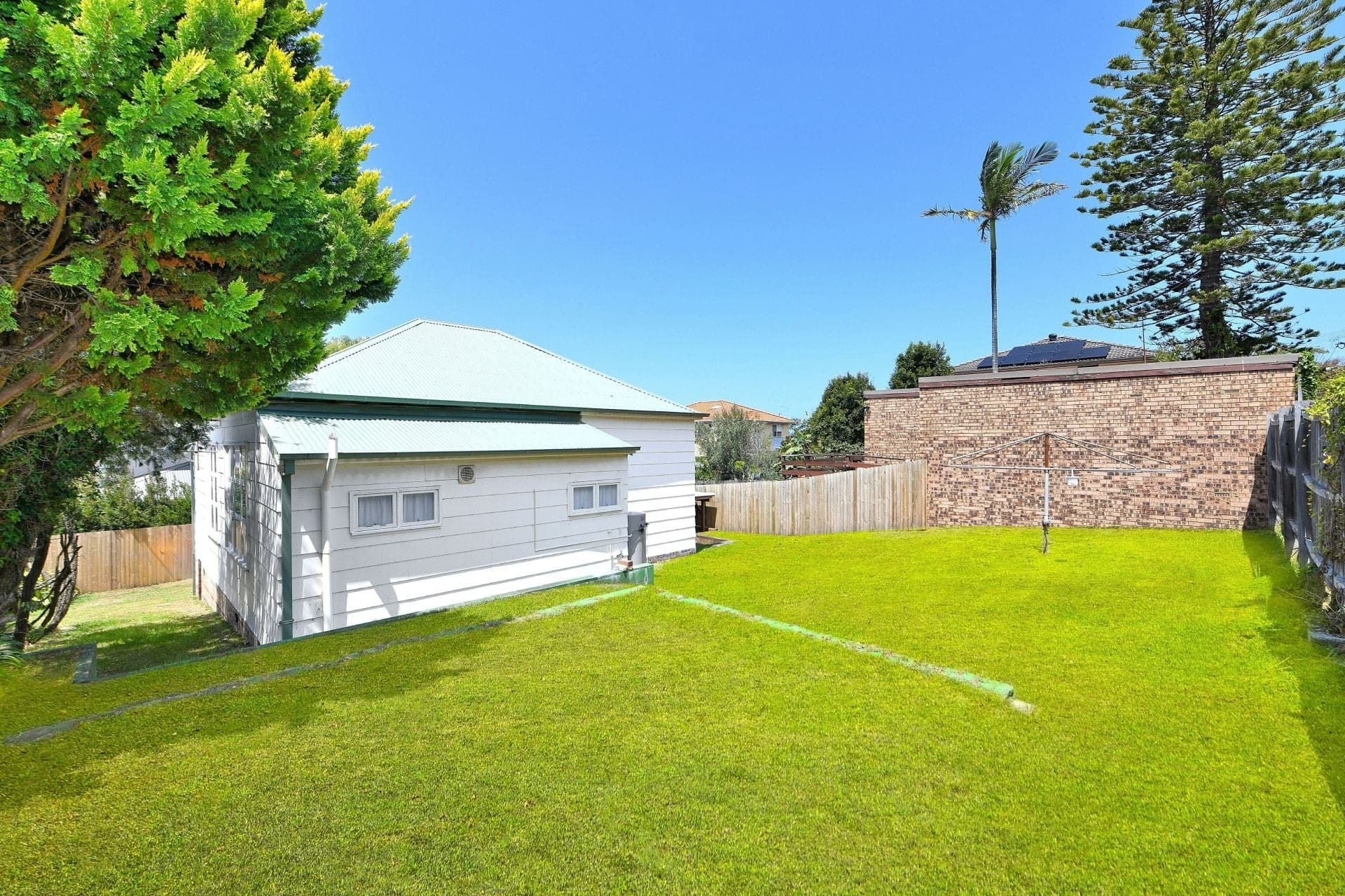 98A Victoria Street, Malabar, Malabar - Image 1