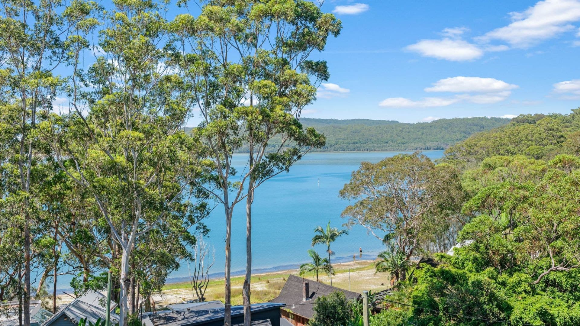 58a Patsys Flat Road, Smiths Lake, Smiths Lake - Image 1