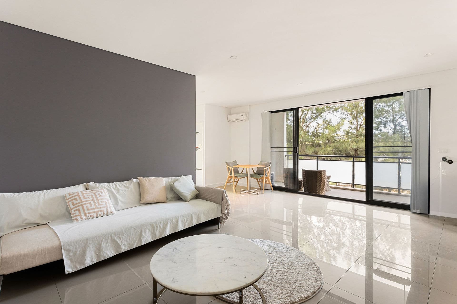 23/167-171 Parramatta Road North Strathfield NSW 2137, North Strathfield - Image 1