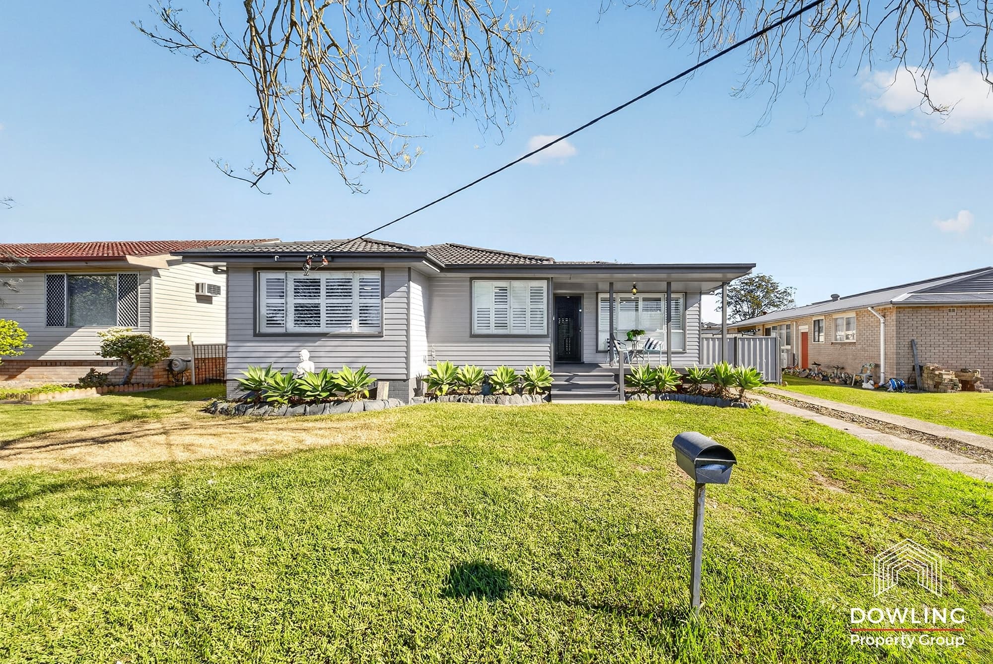 39 Curlew Crescent, Woodberry - Image 1