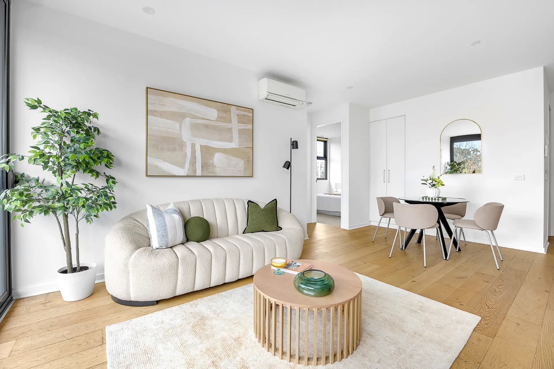 103/687 Toorak Road, Malvern - Image 1